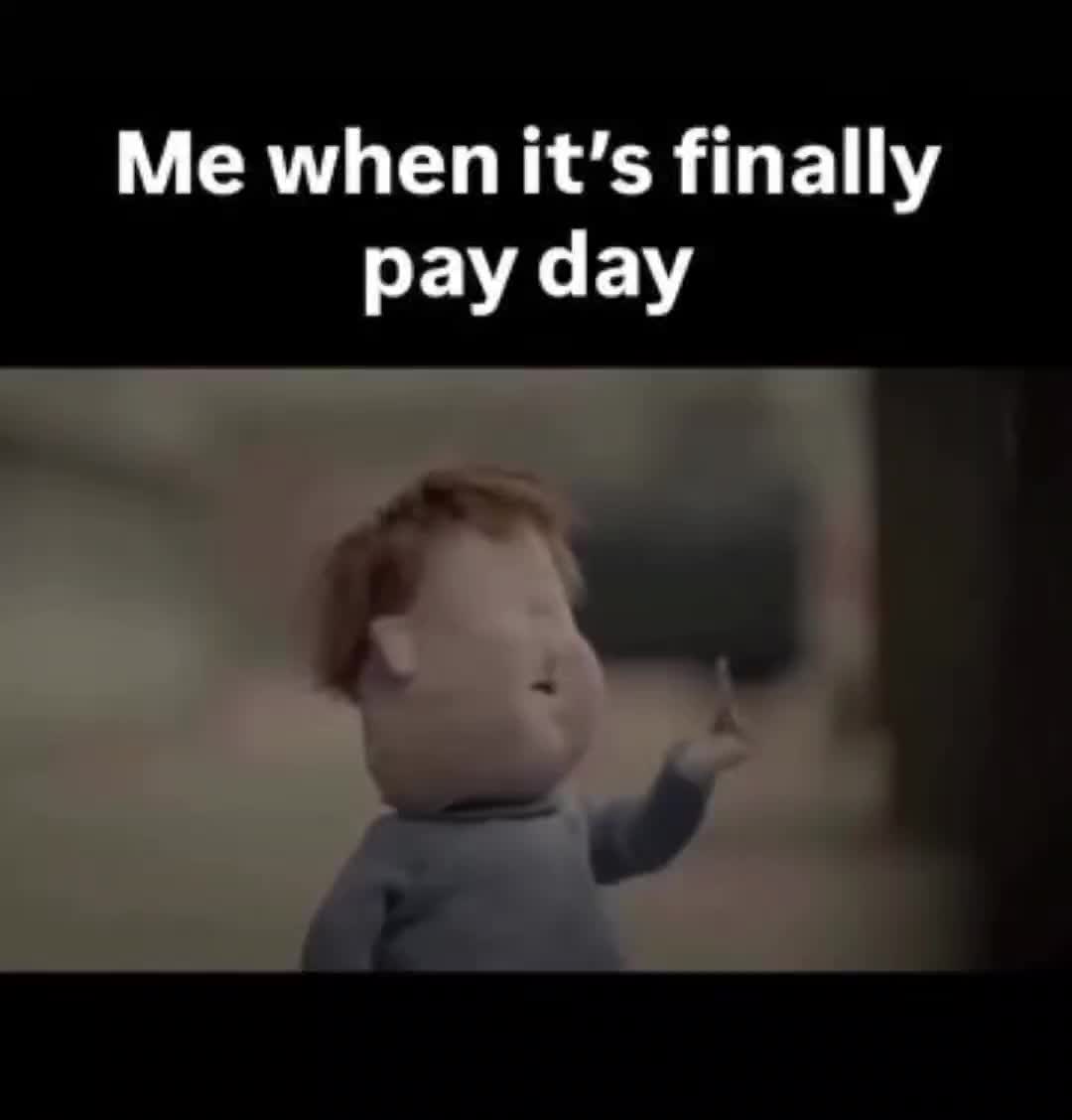 @NYODDS