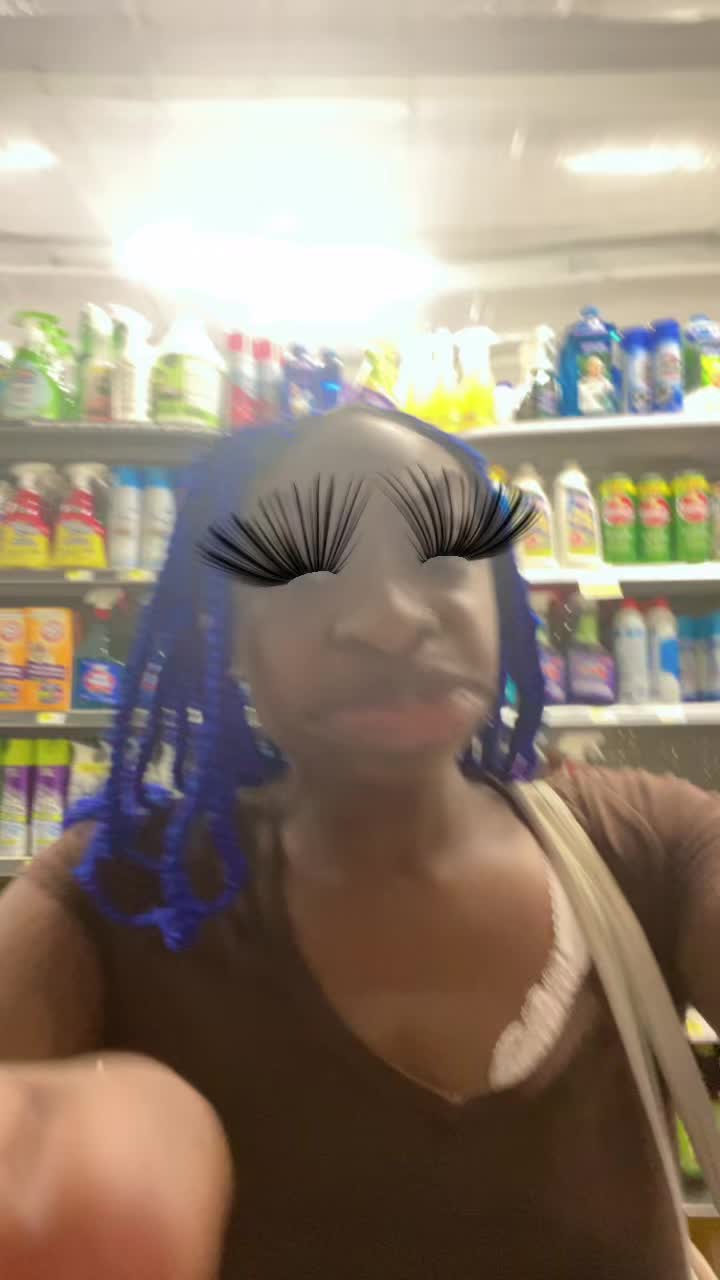 @Liyha_boo🐻🇫🇷🇺🇸🇮🇳