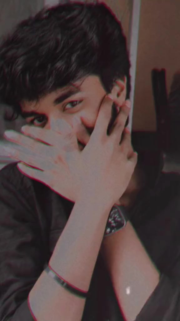 @_ᗷ ᗩ Տ I T ᕼ_🍯🐝