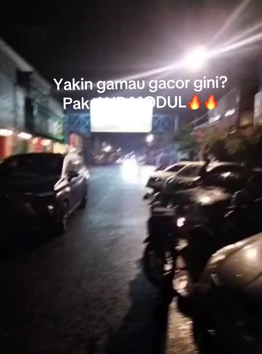 @YP MODUL
