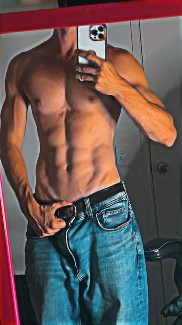 @wings.fitness