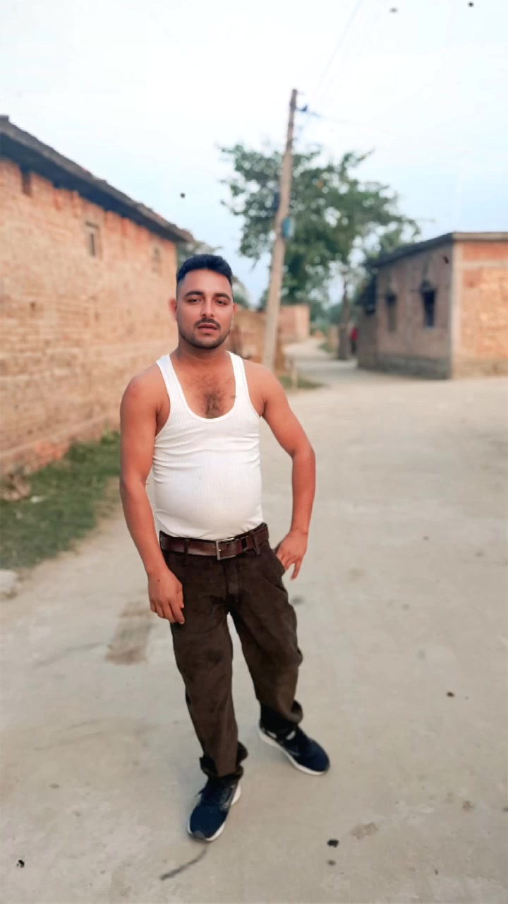 @YADAV VASHU
