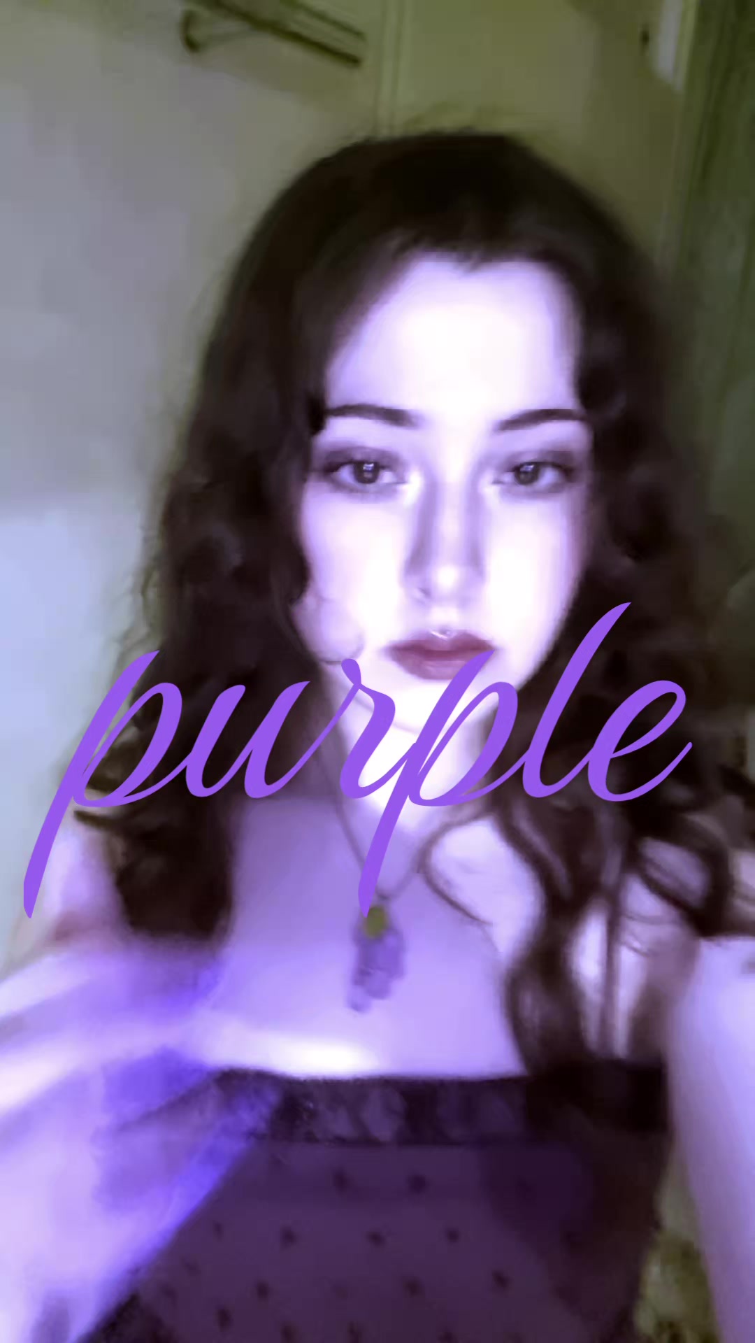 @Imsahel
