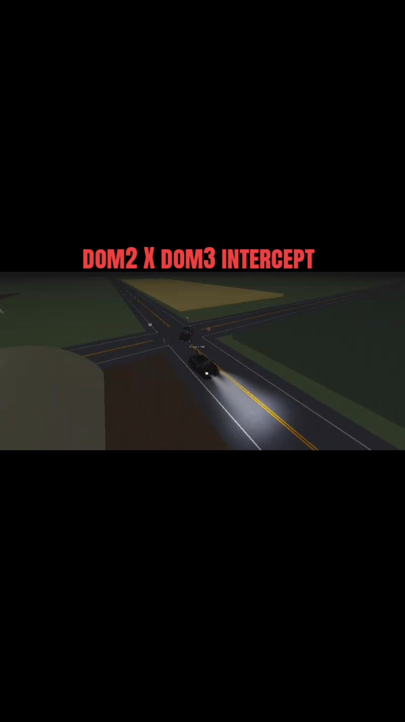 @storm chasers animation