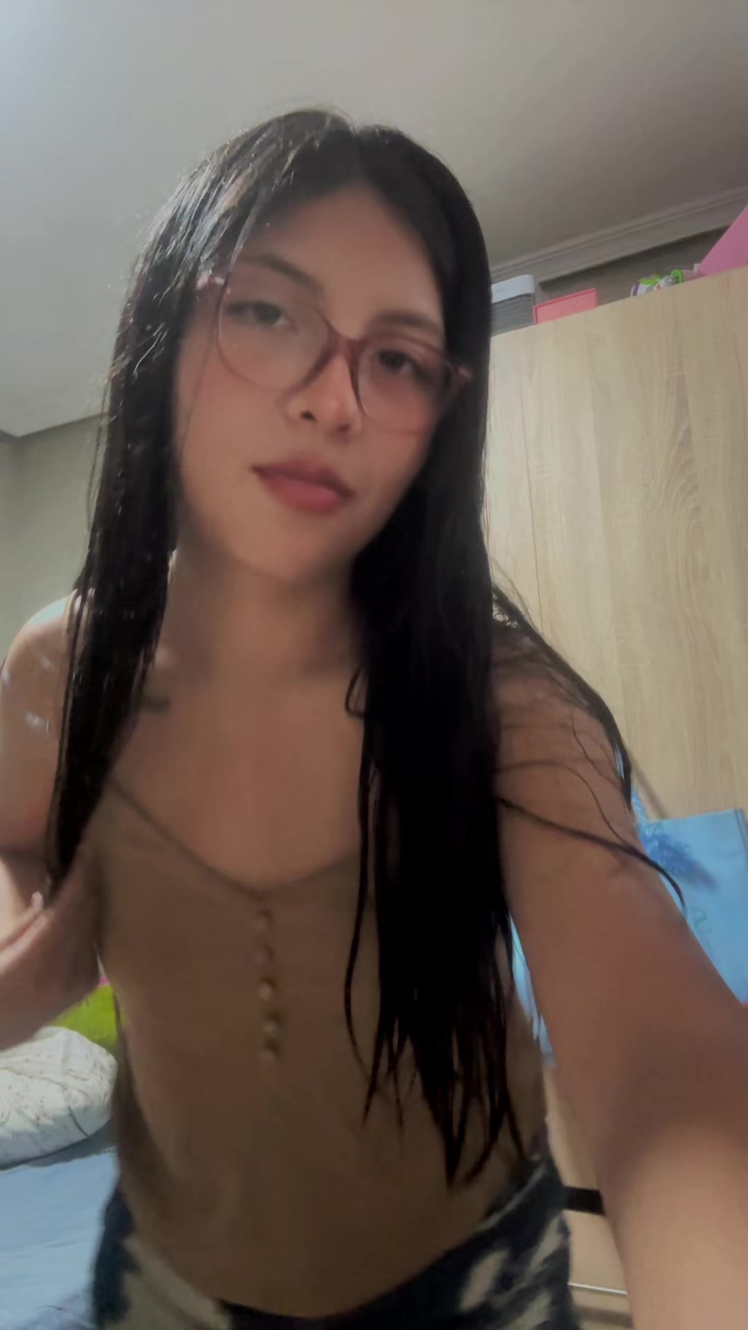 @Flaquita aa 🇵🇪