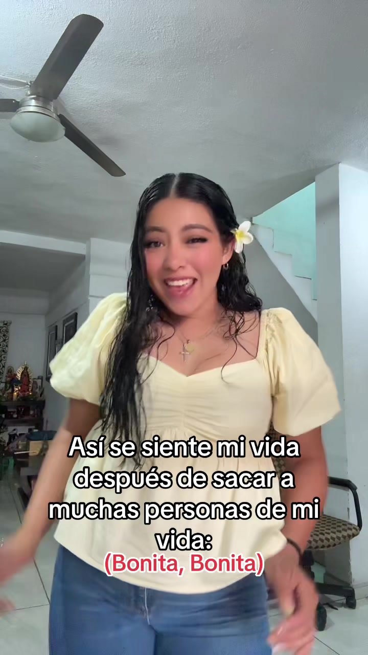 @Galiaaaa✨🔮