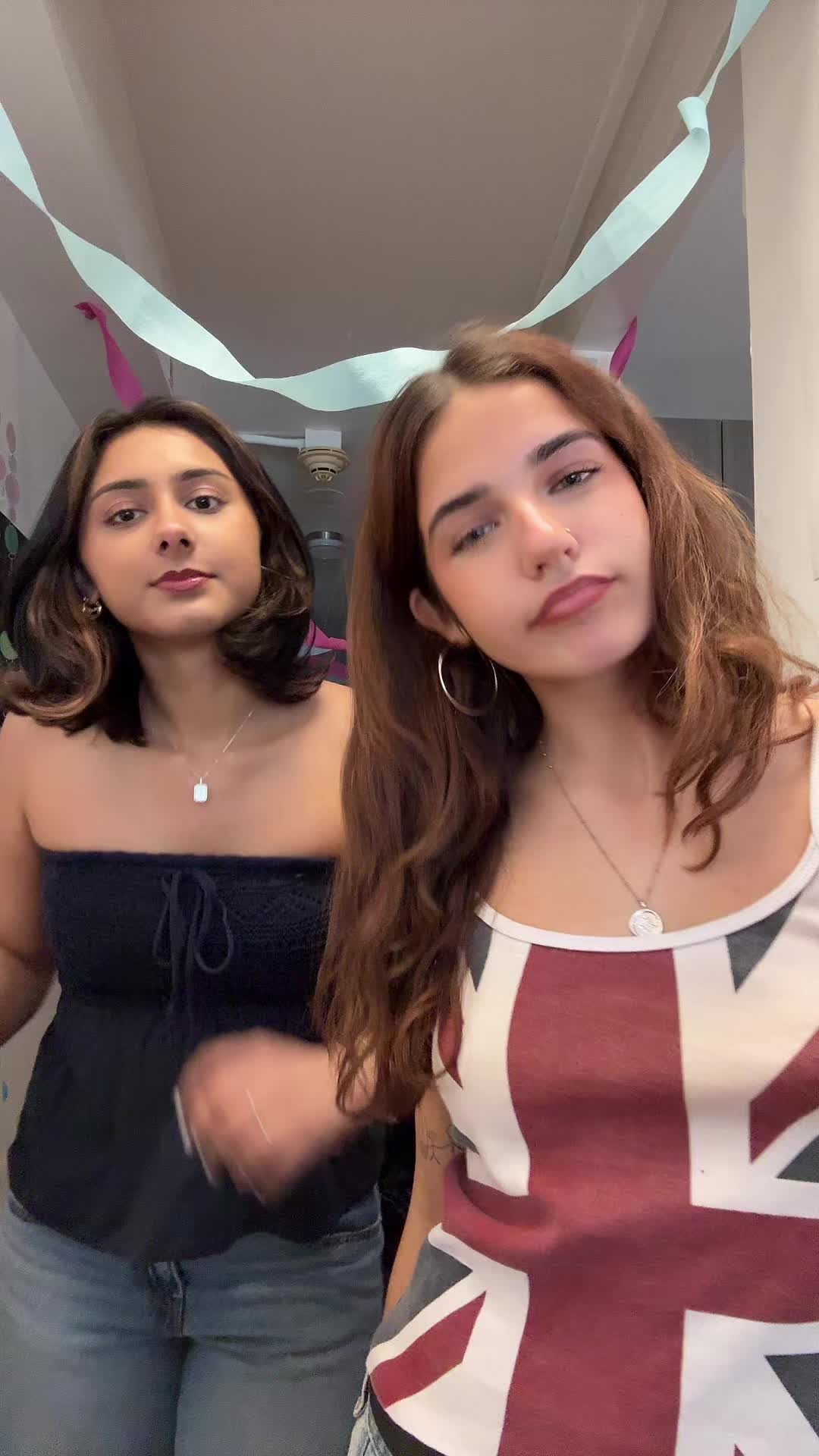 @Ana