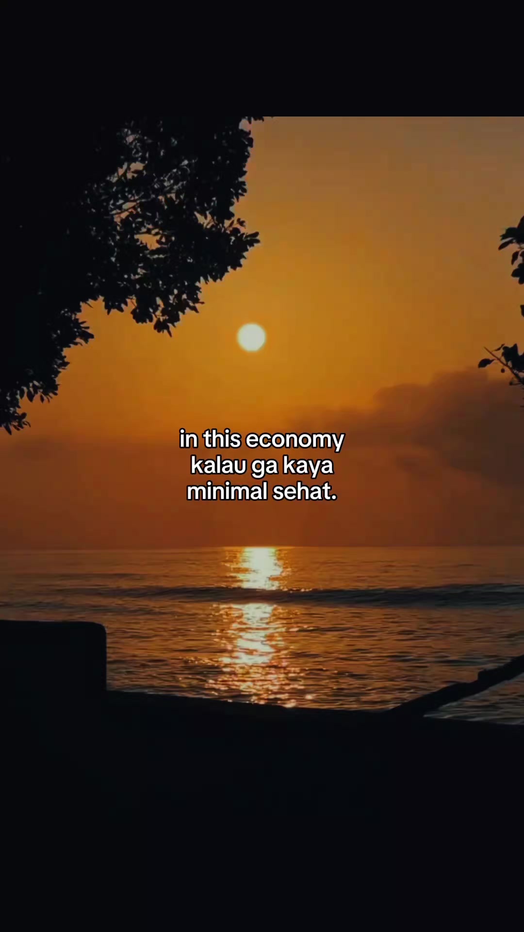 @introvert27