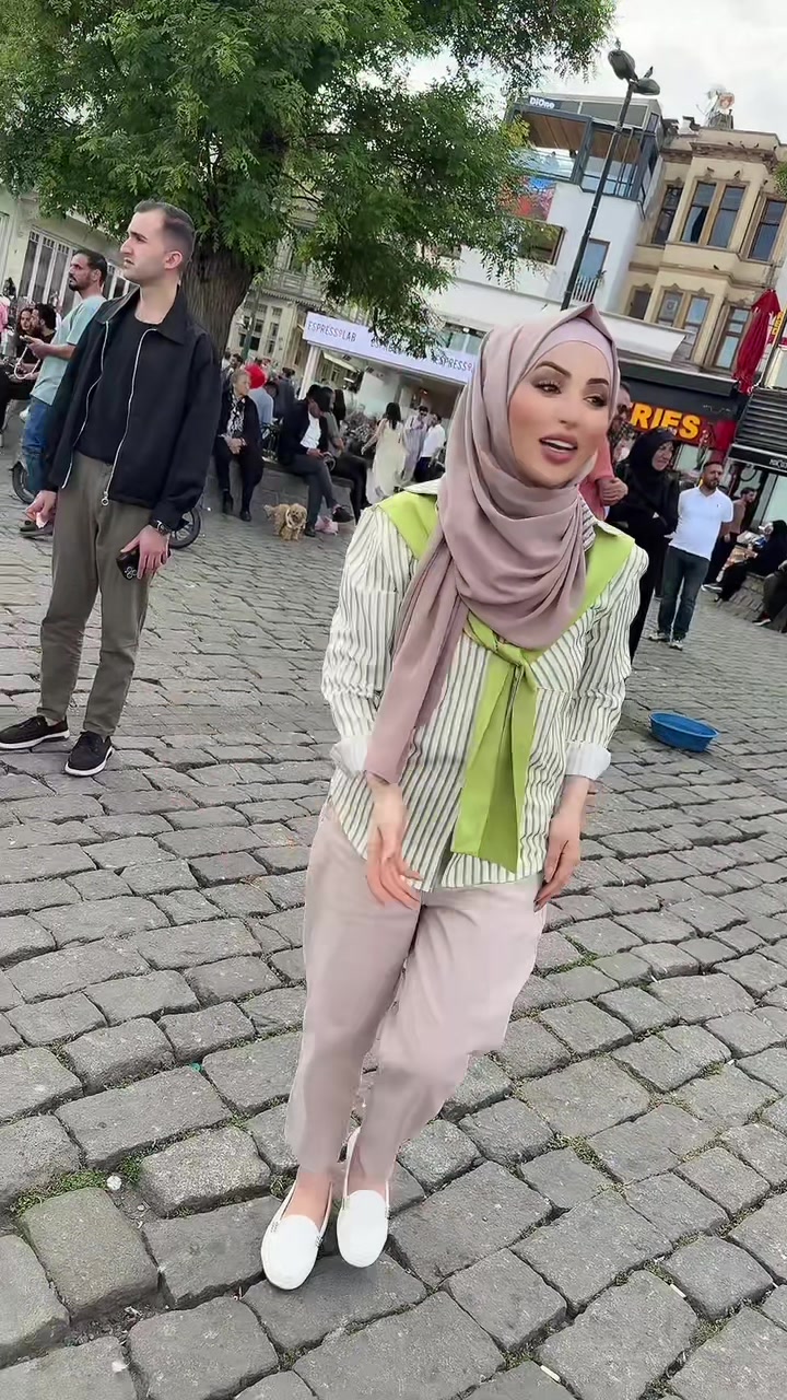 @Houda_Kogak_Ali