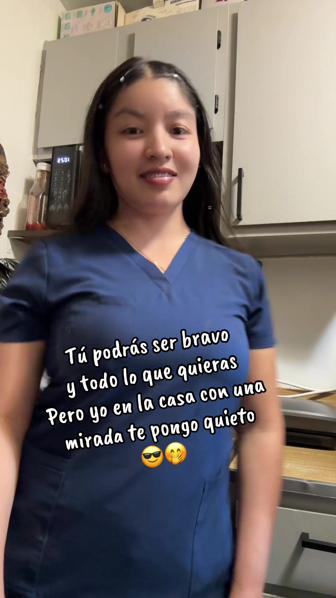 @Ch&iacute;o 861