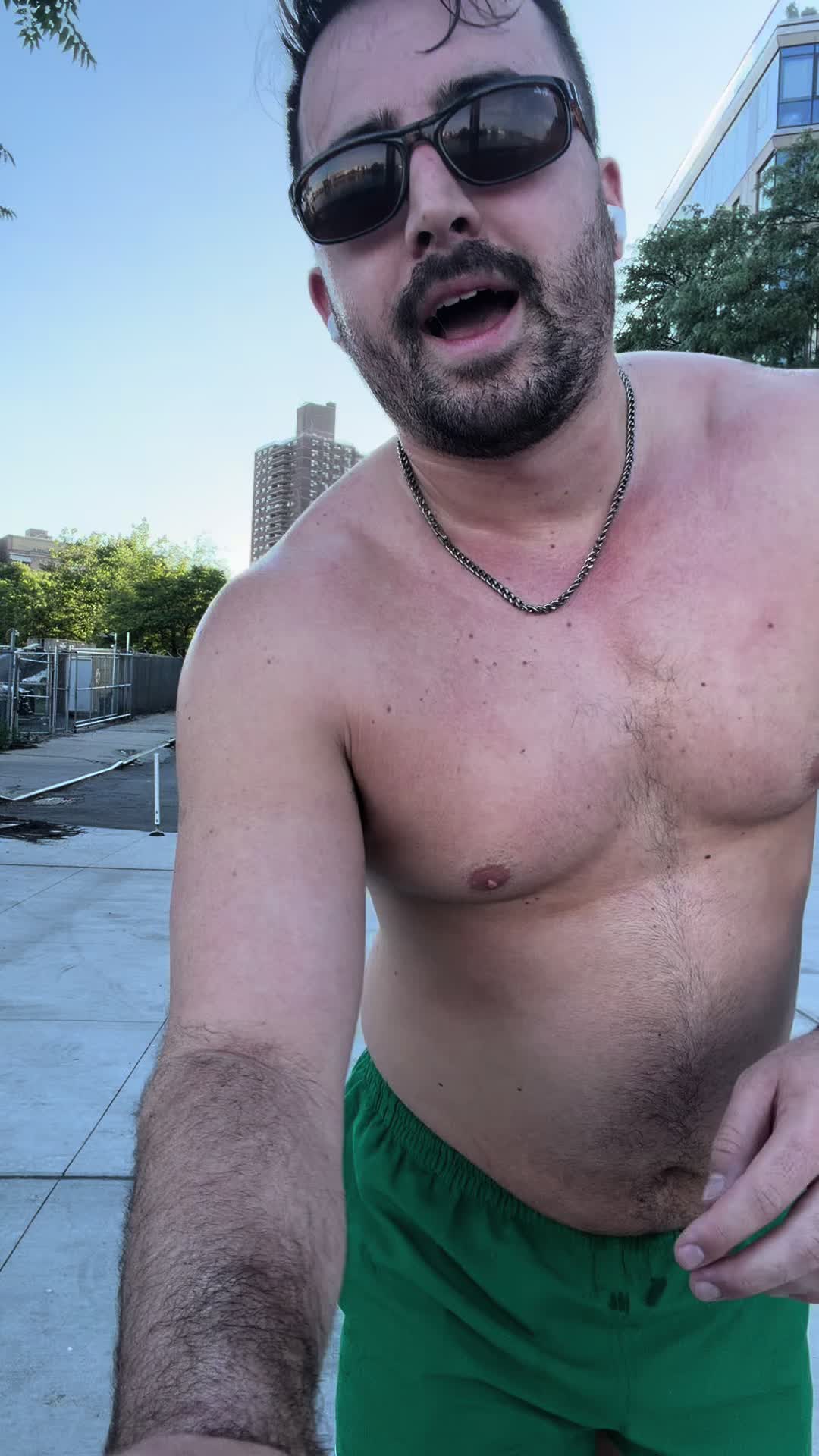 @spencernish