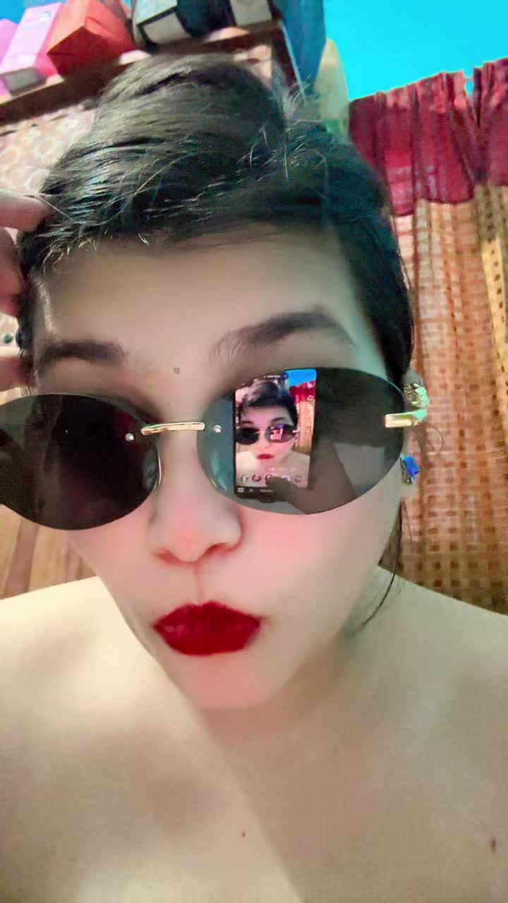 @user19420451692