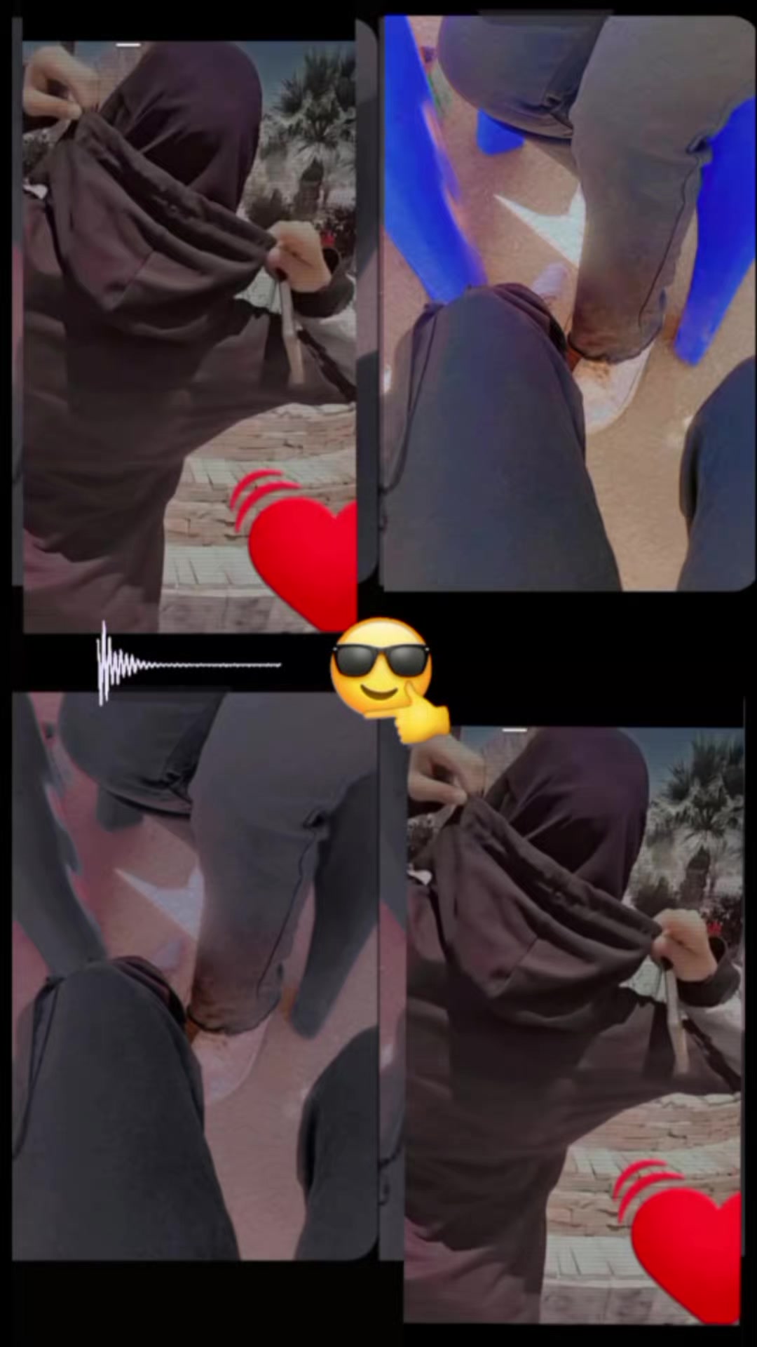 @❤️غزاله 🌹