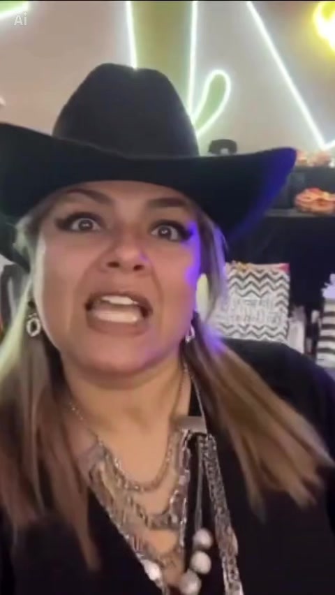 @Kat Rivera