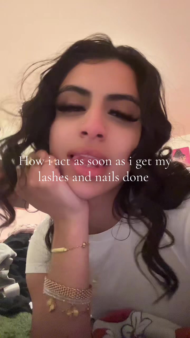 @dairynpichardo