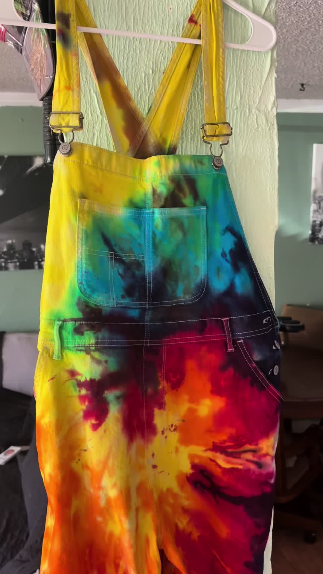 @valsierra83