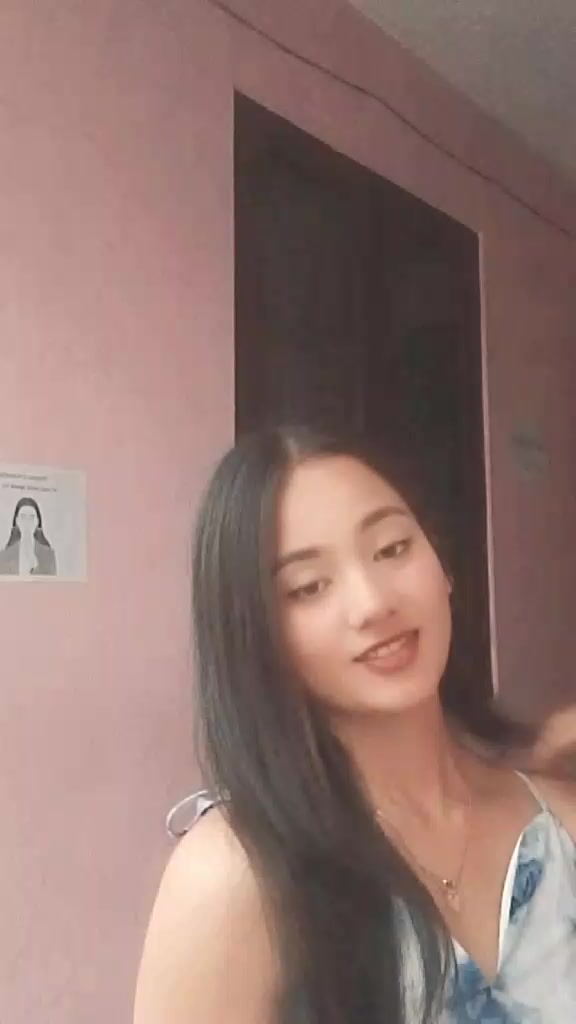 @tharuni ๐queen ๐๐