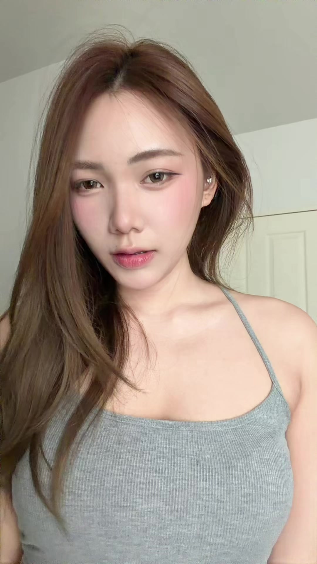@𝓯 ❦