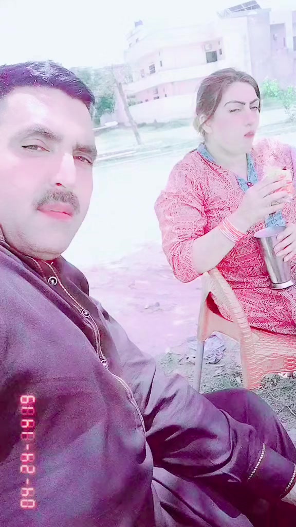 @PK RAN MUREED
