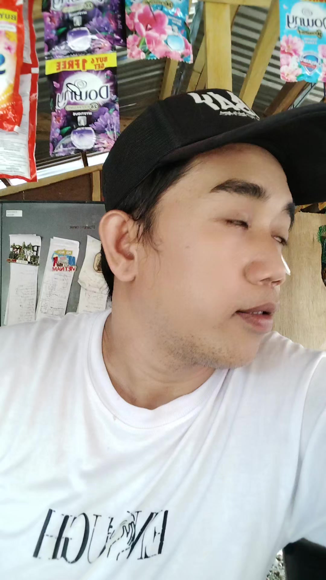 @jepertangpuz