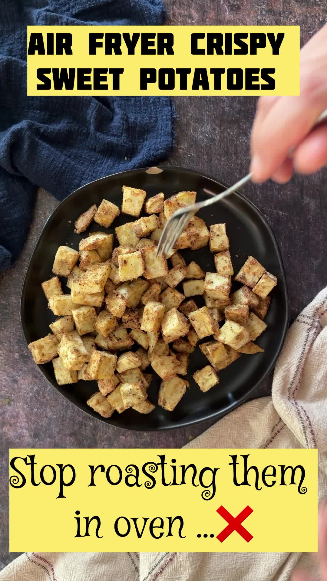 @chopthegreens