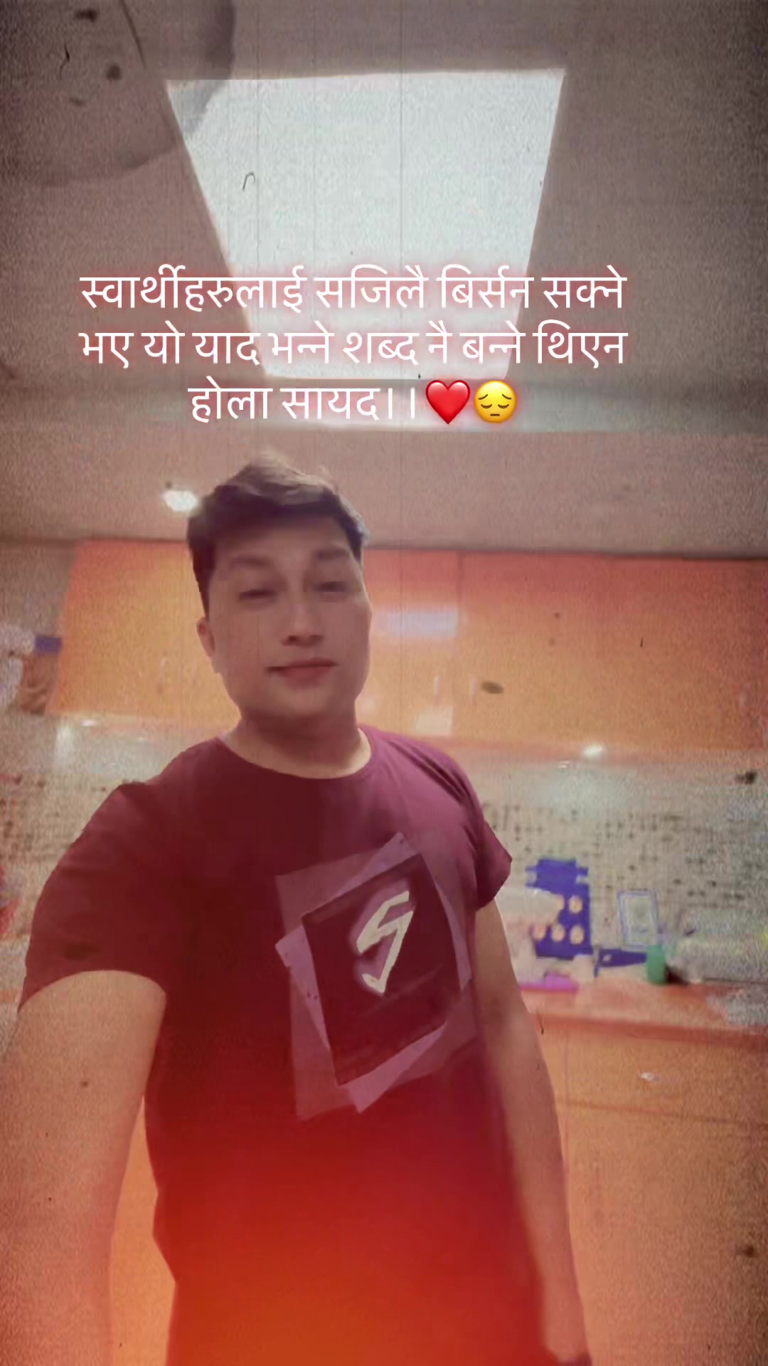 @Anil singh 🇳🇵