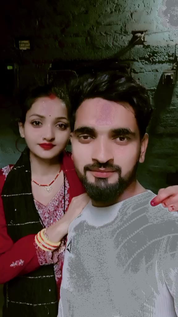 @Dipeen Raut