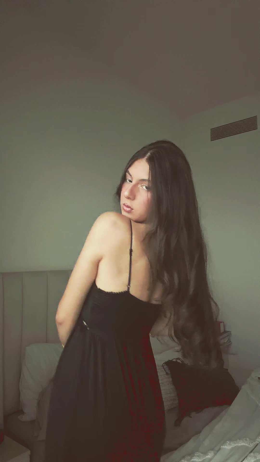 @Андия