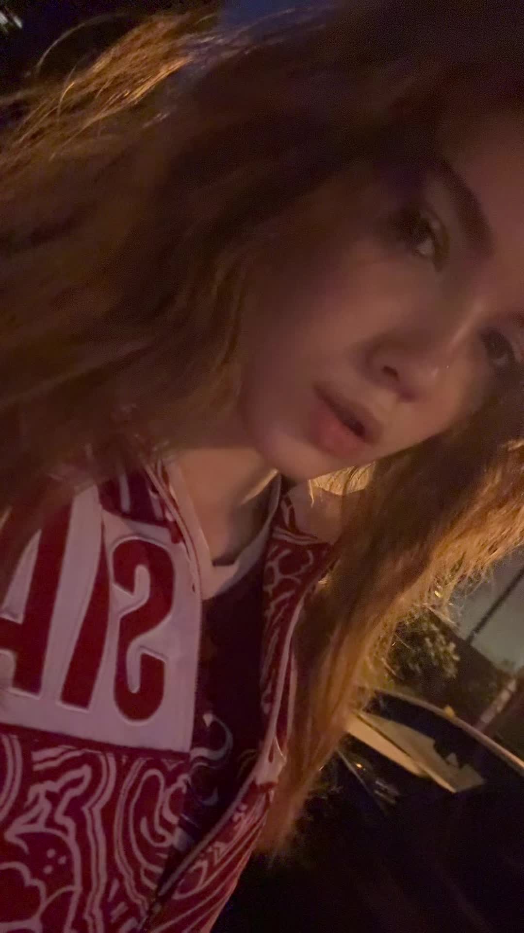 @марьямка