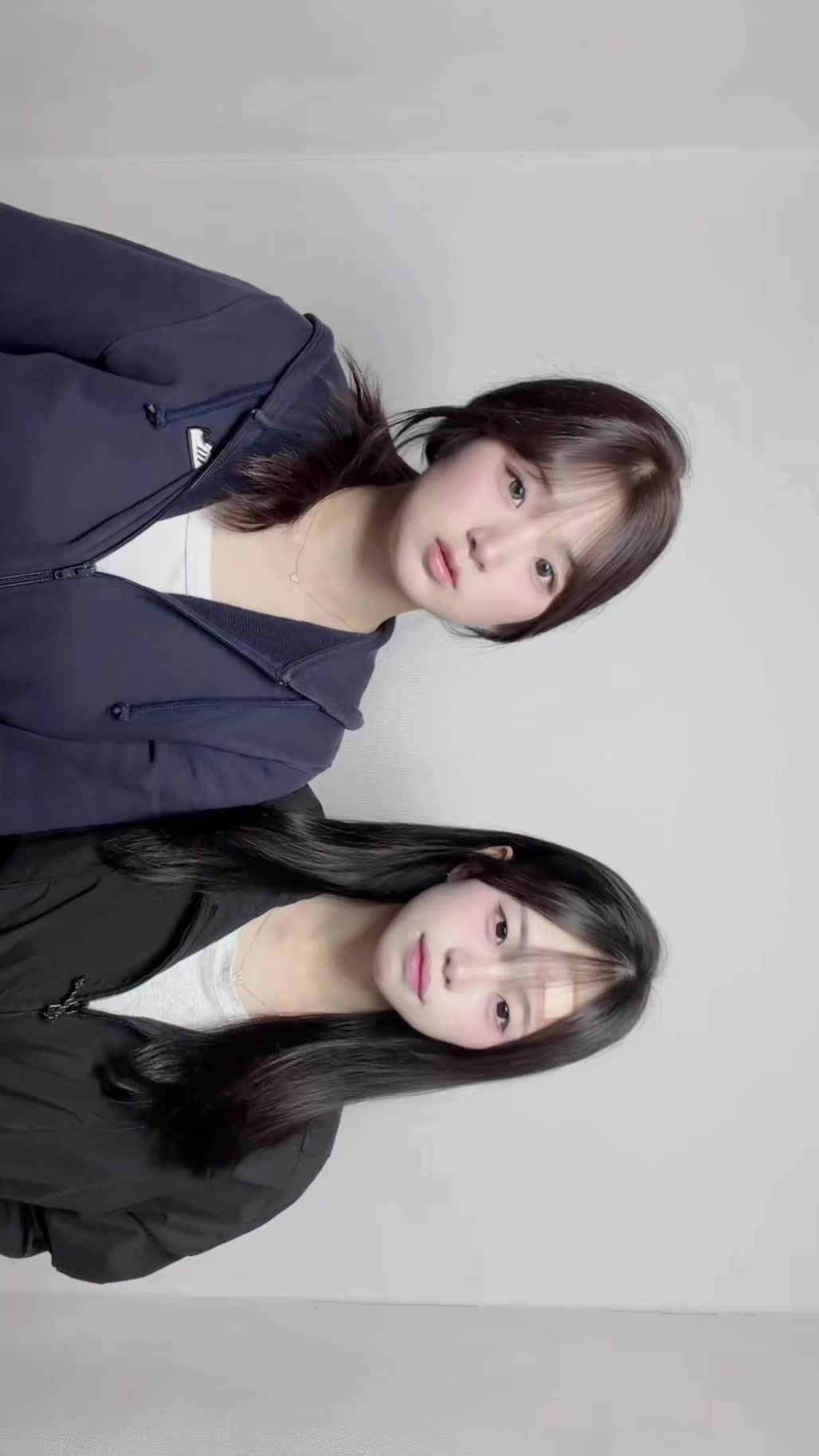 @은