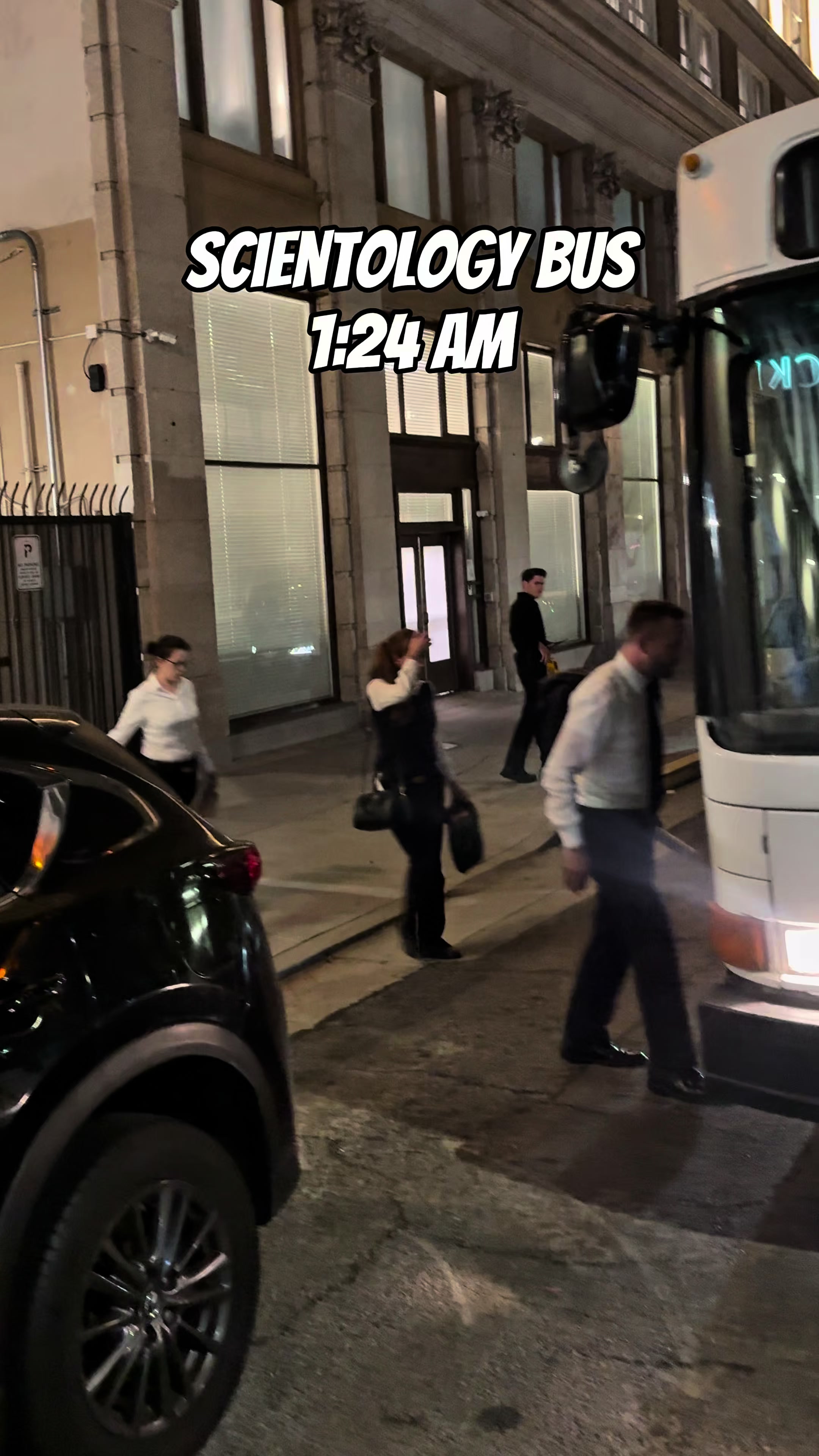@StreetsLA