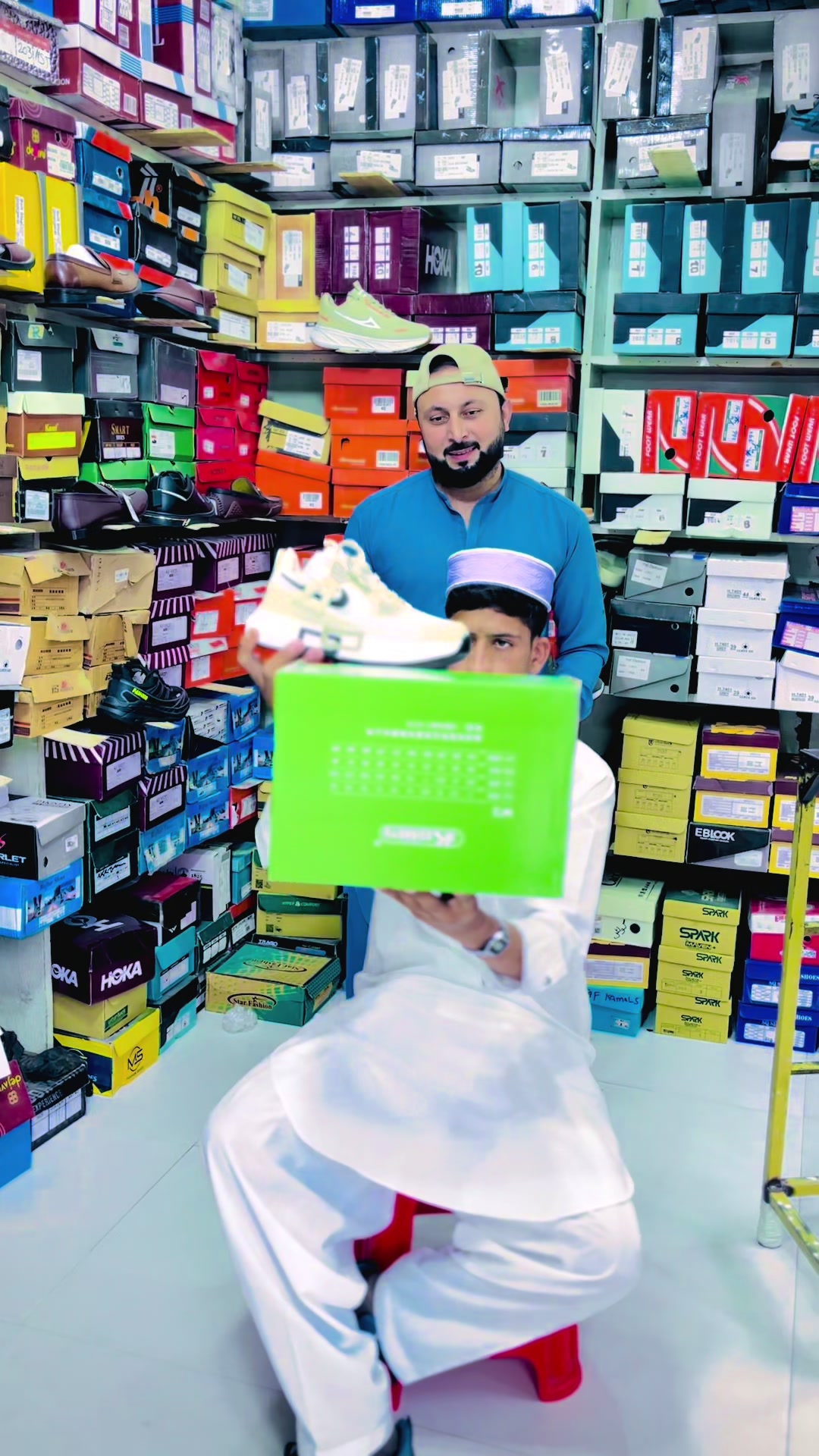 @wasimshoes