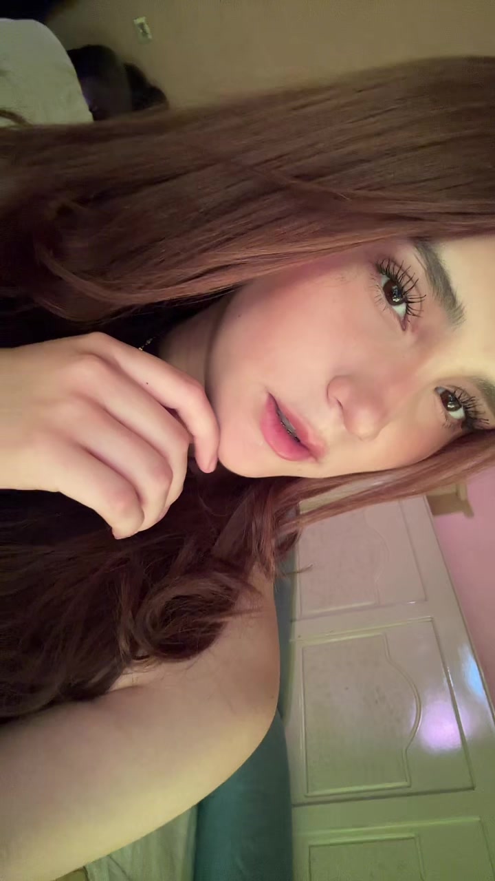 @𝑨𝑺