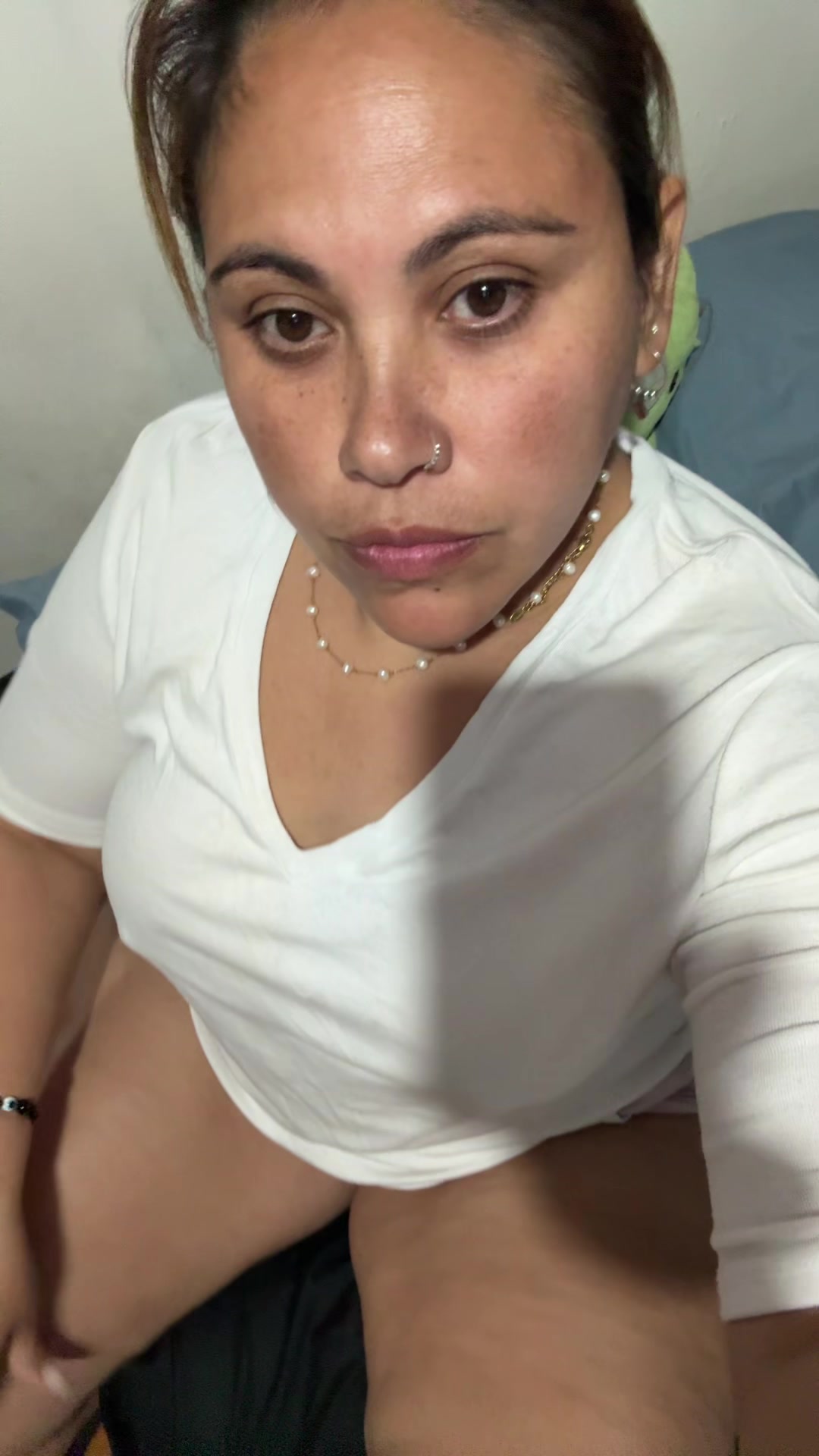 @Margarita