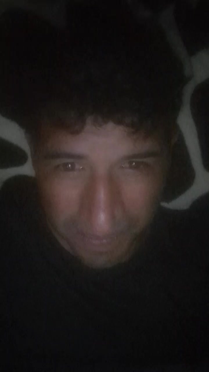 @fabian barroso