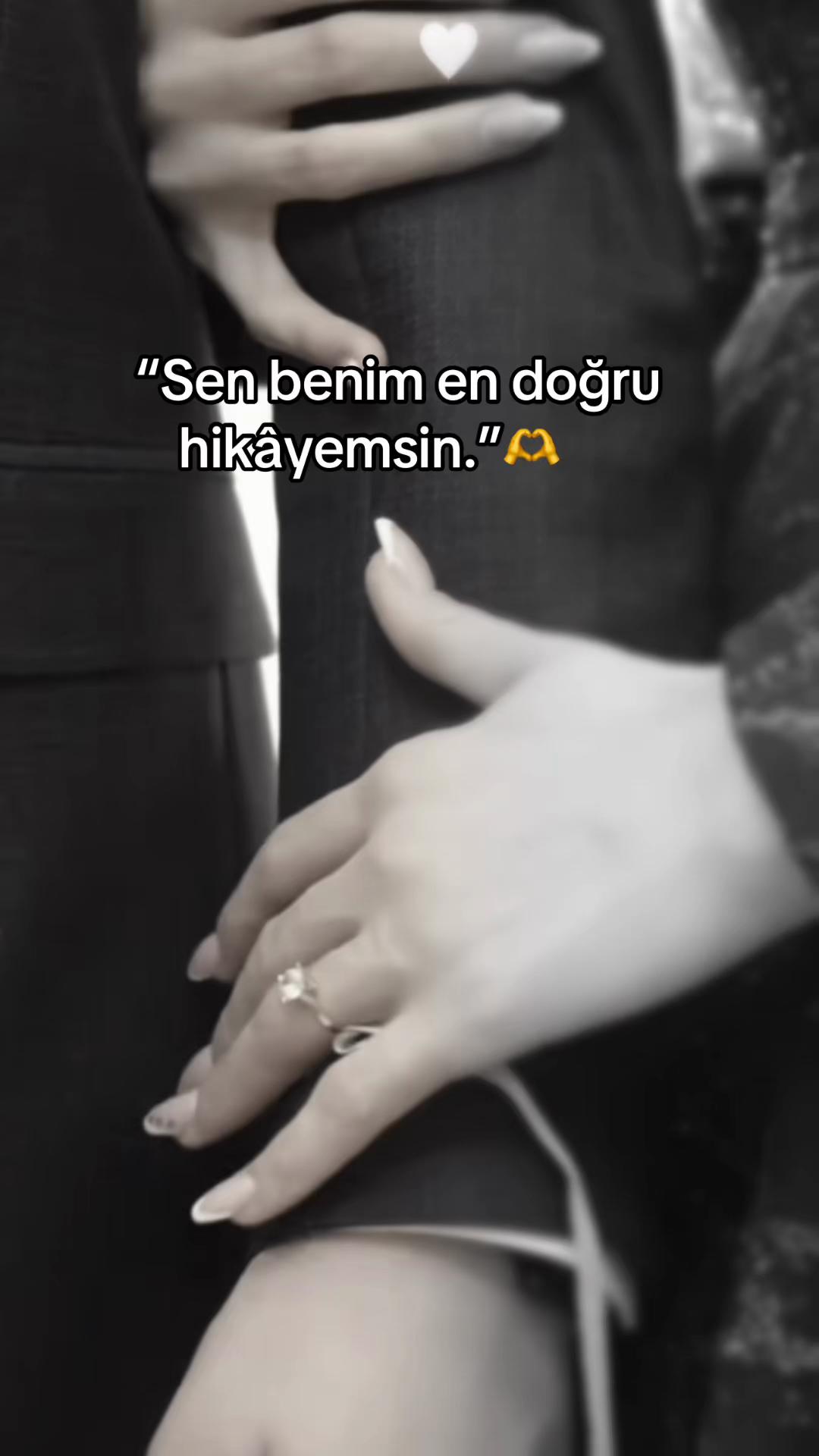 @Aslı Tarık