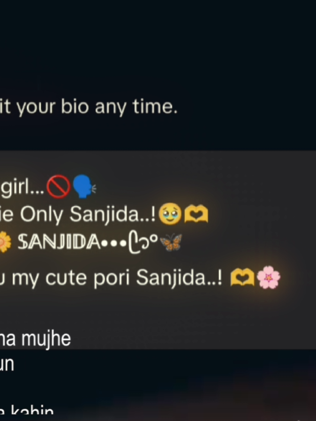 @SA-FA (MONI)