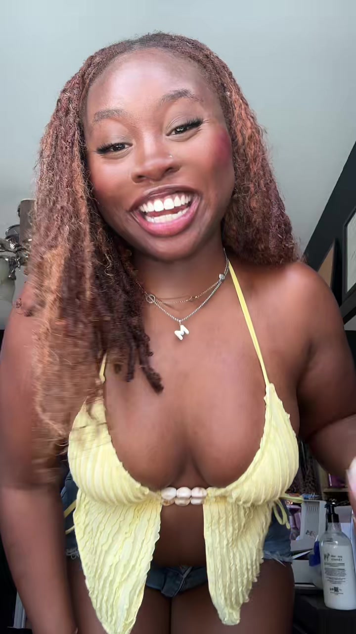 @Meya