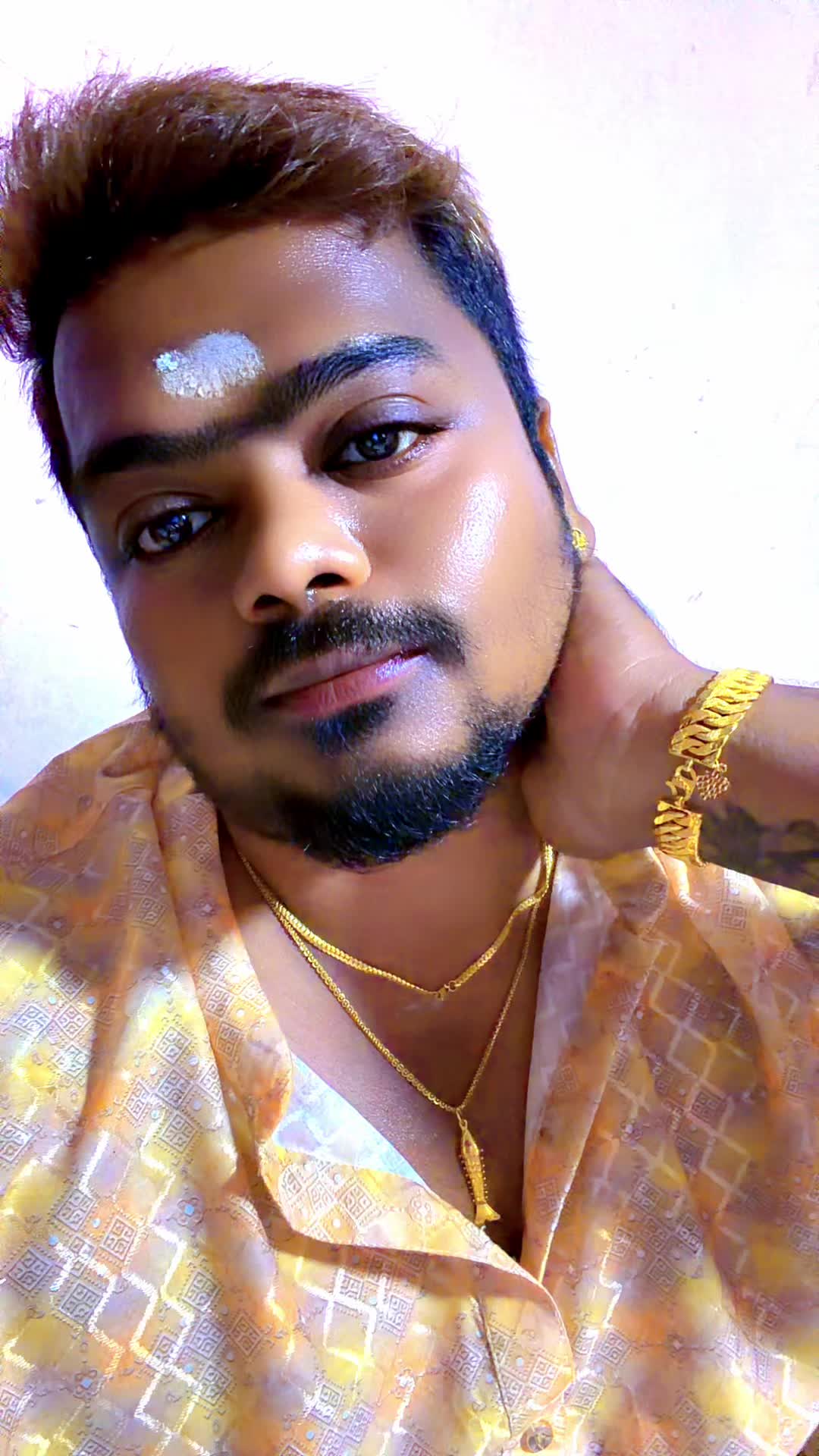 @MaNiMaRaN
