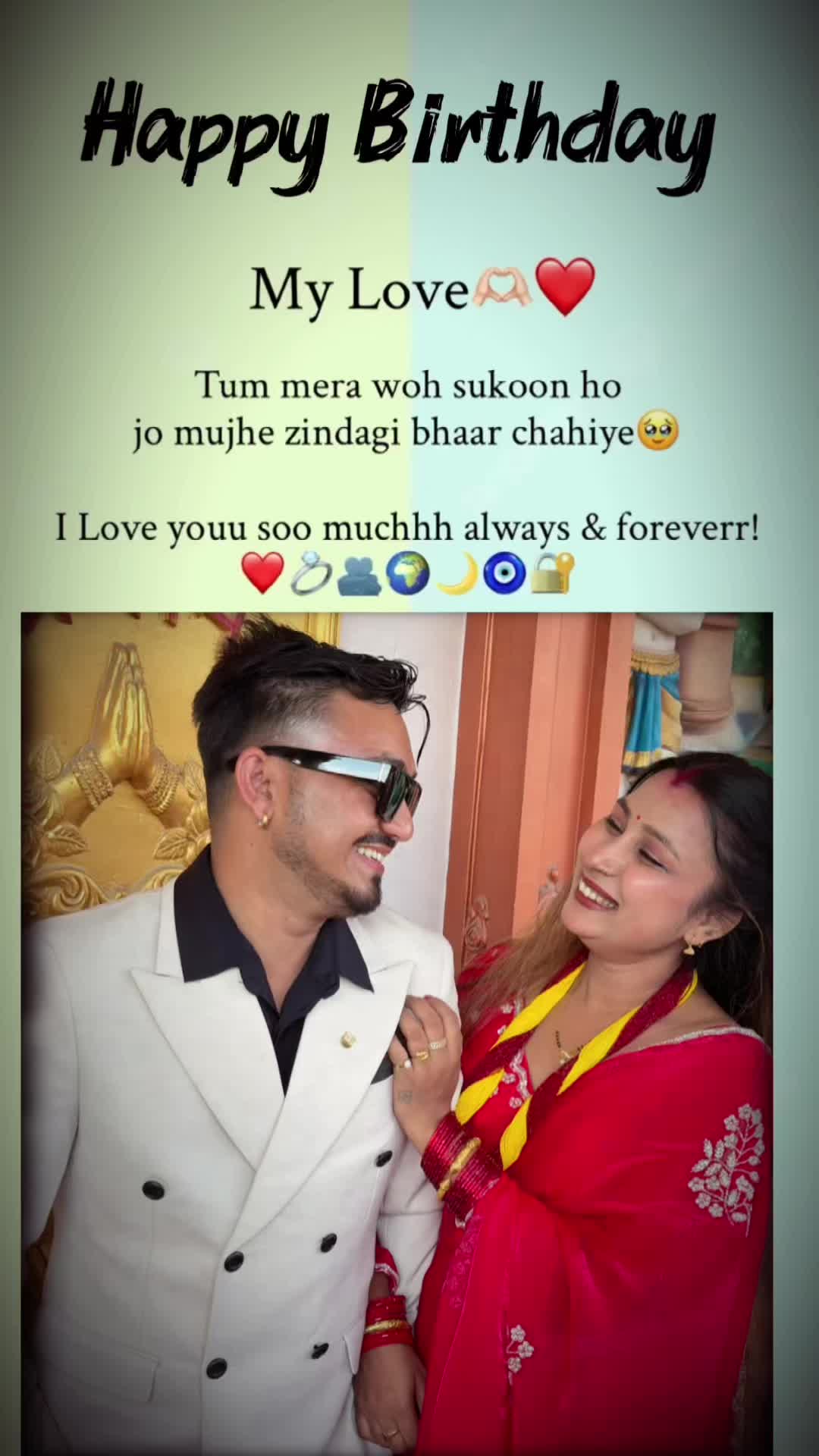 @Binod_Siwa
