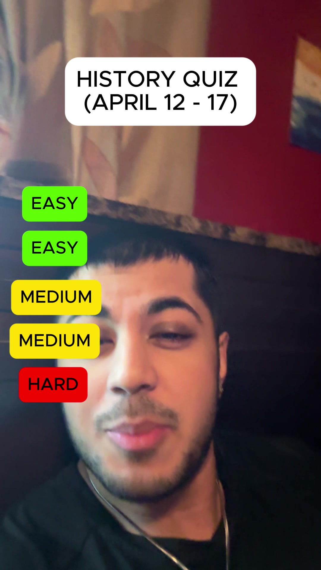 @shaan