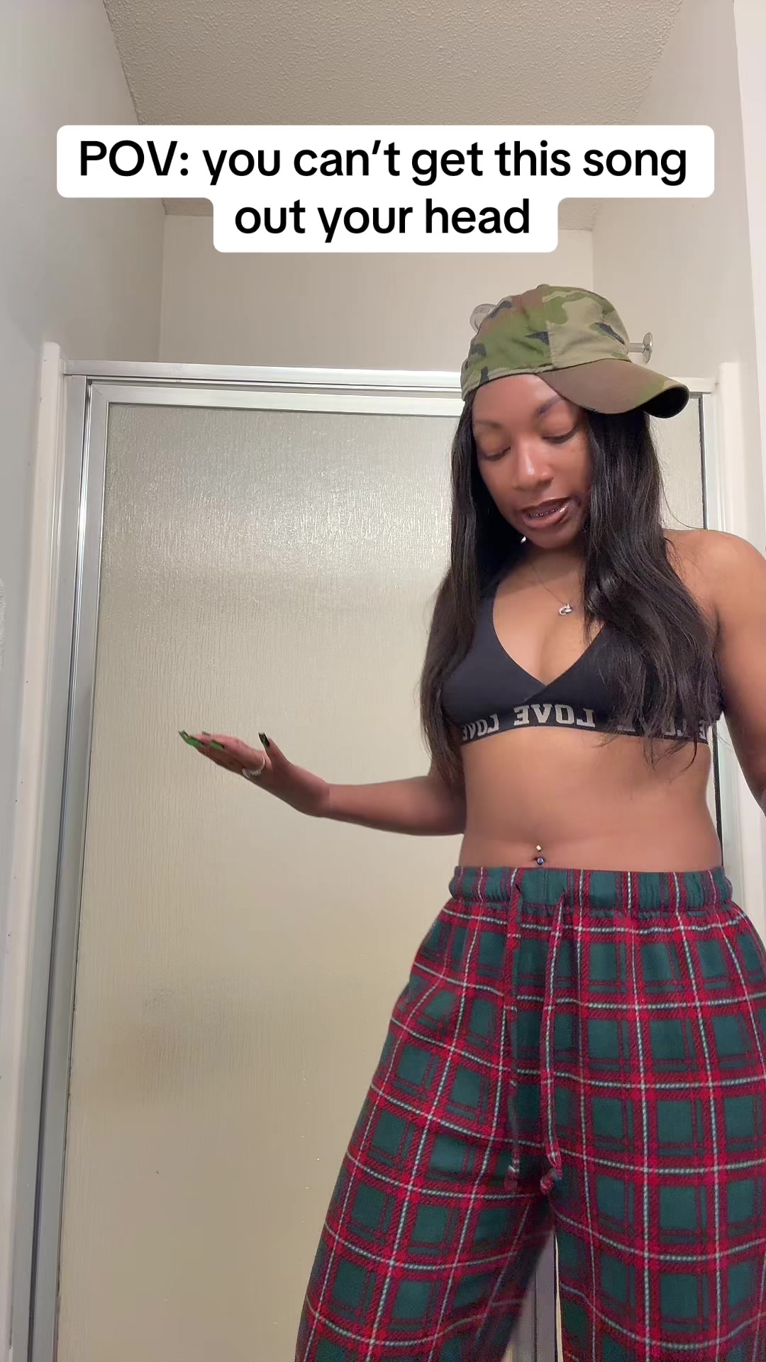 @Jasmine Cherice