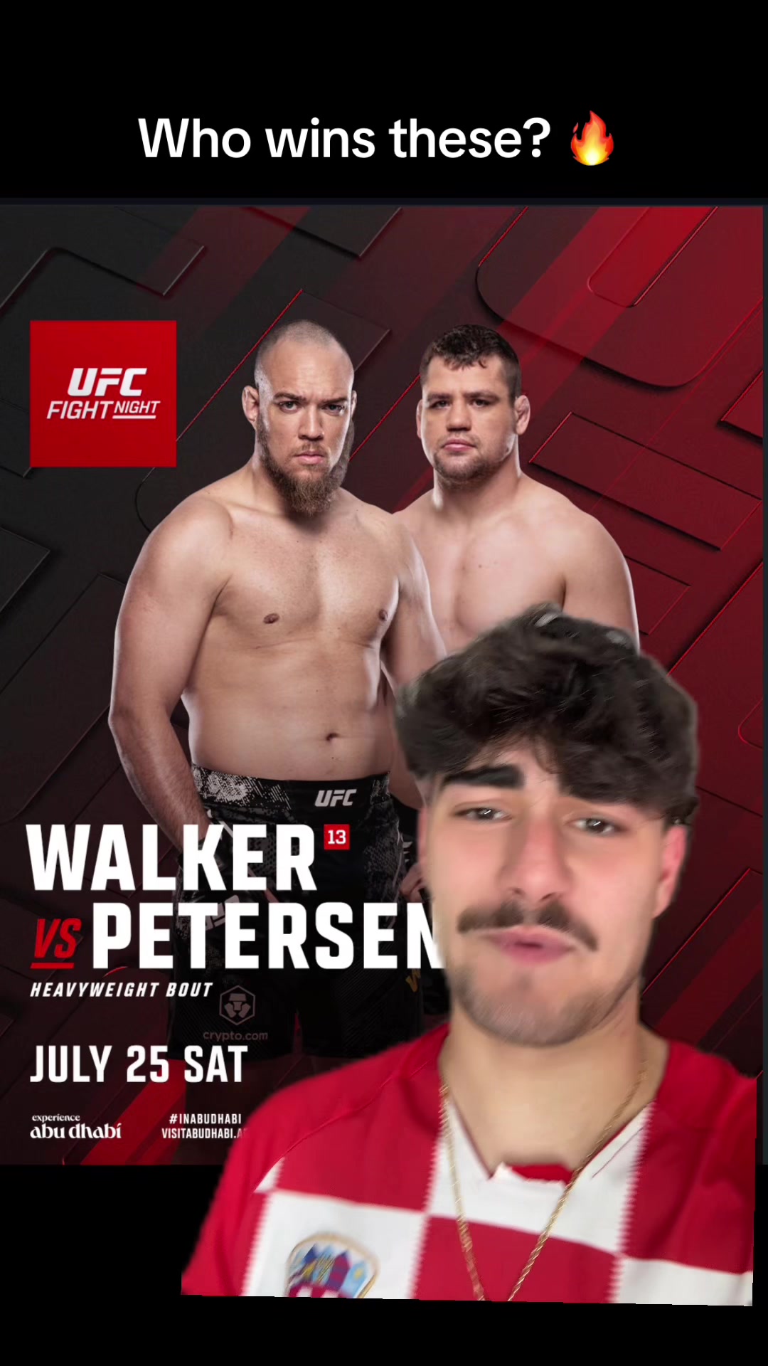 @NiccyGFightTalk