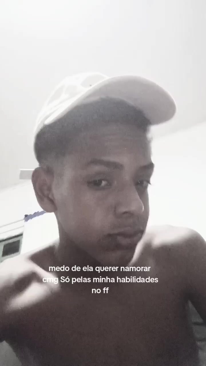 @Carlinrk7_