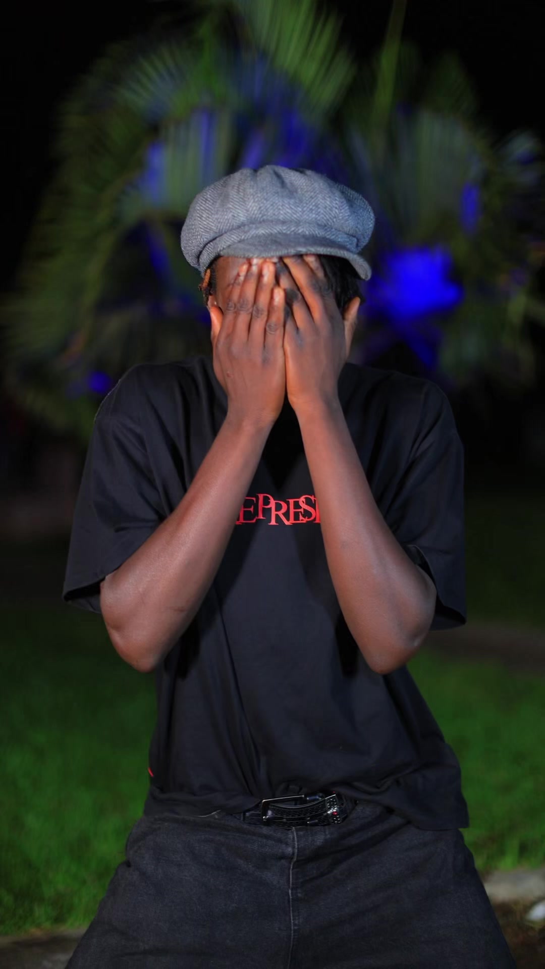 @Kadozar🦍