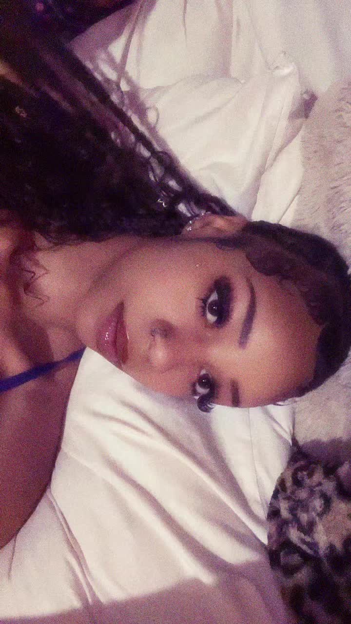 @C 💕