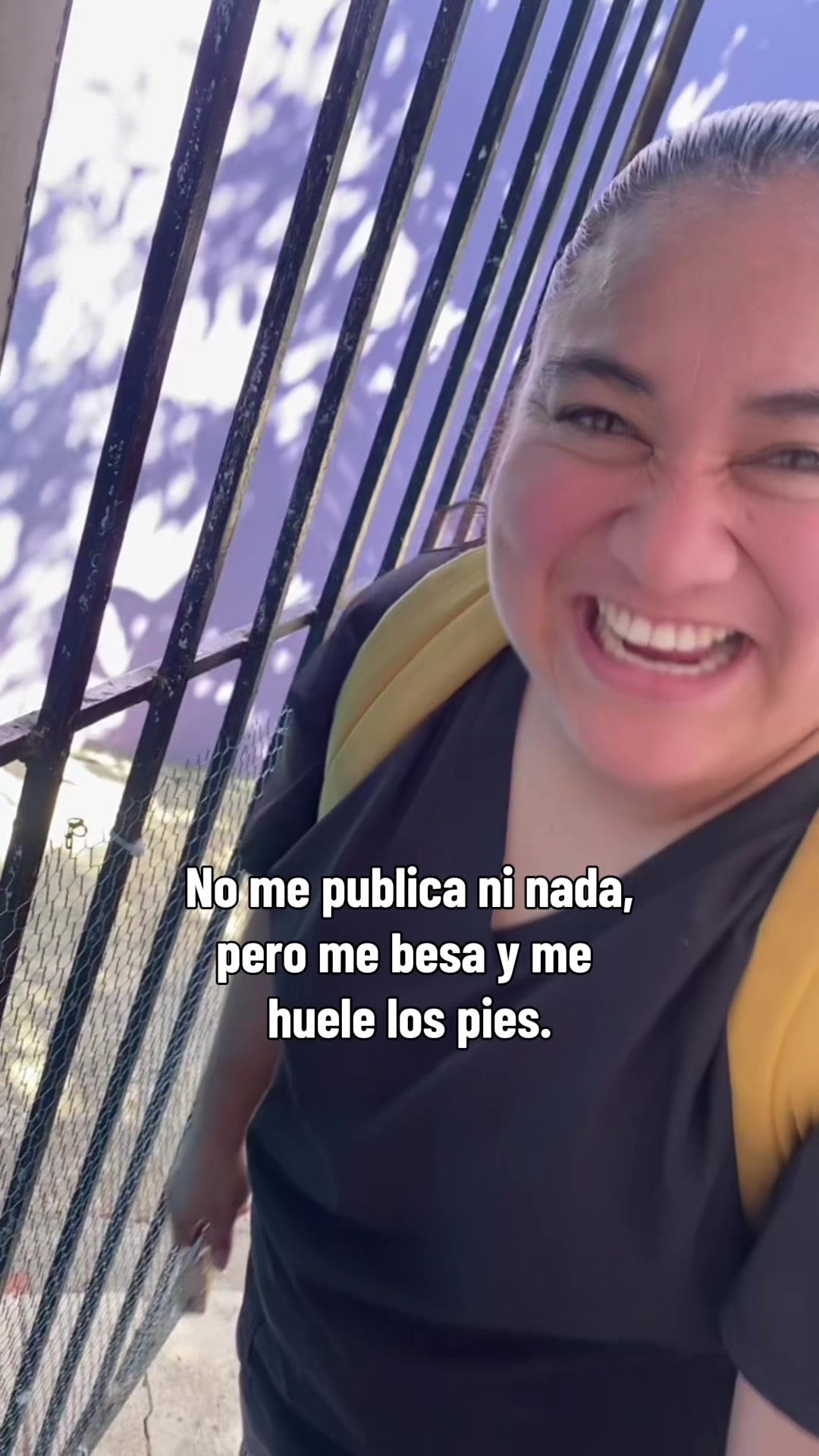 @Soy Krystal Cervantes🦋🌙🪴