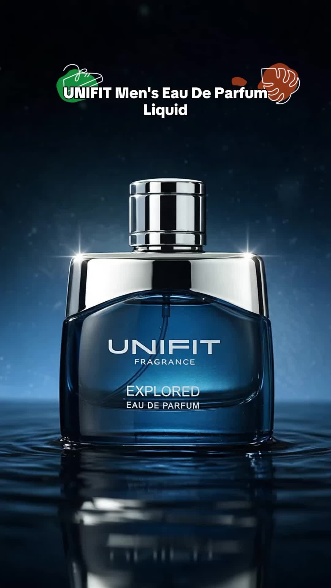 @UNIFIT