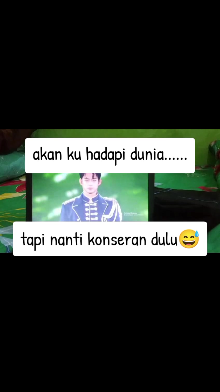 @D_oke 27