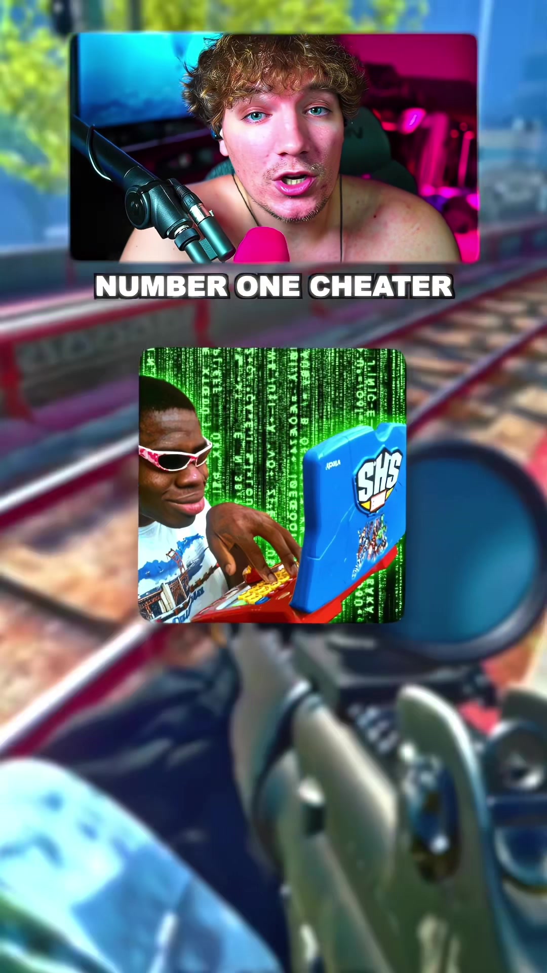 @Siid 🛡️